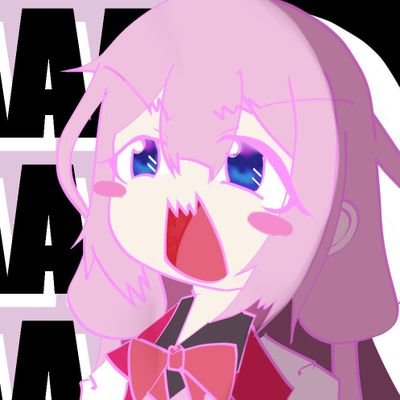 非在(あらざり)さんのプロフィール画像