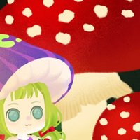 やばみ (@ybluvyqo2q90845) 's Twitter Profile