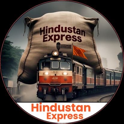 hindustanexpre's profile picture. News and Latest news from India and the world, politics and nation, sports, science. various incident of India and other country. #news #hindustanexpress