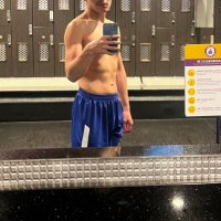 🩵 (@raleighbttm) 's Twitter Profile