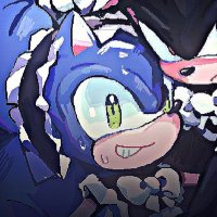 ʚ ꙳ . _𔗨࣮࠭۫꒰ׅ𝆋 🥧Oriom!_ (@or1onros) 's Twitter Profile