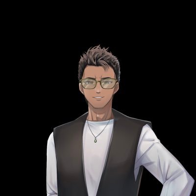 mikiさんのプロフィール画像