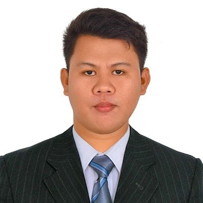 OrtonErtiz89753's profile picture. 