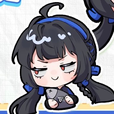 じんすけさんのプロフィール画像