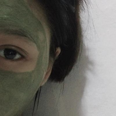 chizdanda's profile picture. my palagi