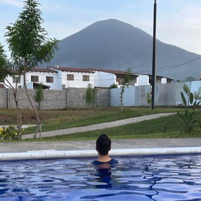 ESuaveziii's profile picture. Lover of Sports, Movies, Podcasts, Autobiographies, and Video Games. Passionate Educator, Coach, and Lifelong Learner. @yorkuniversity ‘20, ‘23.