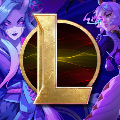 lol_es_discord's profile picture. Un espacio para todos los invocadores de League of Legends en España. Disfruta de partidas, eventos y una comunidad activa en nuestro Discord. ¡Te esperamos!