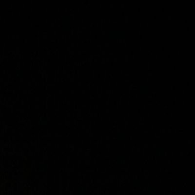 tryy4Youu_u's profile picture. 
