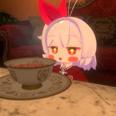 riann_0224's profile picture. vrc垢です
りあんって言います!絵描いてます!
(pixivのアカウント貼っときます)
RIEN https://t.co/UU2AivWPzv
下の方に絵だけ載せてるアカウントのURL載せてます。興味があったらみてください!