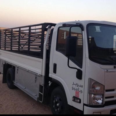 نقل اثاث الرياض 0504761325
توصيل للاثاث بالرياض
نقل كنب ومجالس بالرياض