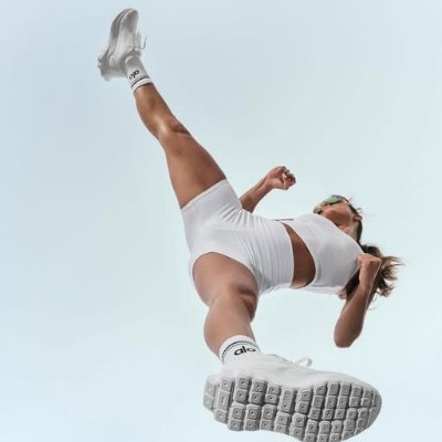 alexberbomho's profile picture. 