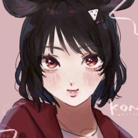 しろ (@shiro___cha) 's Twitter Profile Photo しろ (@shiro___cha) 's Twitter Profile Photo