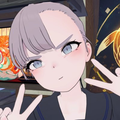 らぷらぷしてきたぜっ
あっ一応アイテクスチャ配布してます
壁打ち→ @hitosan_zatta /trpg→ @htsndayo