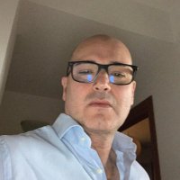 Vinc Enzo (@enzo1244747) 's Twitter Profile Photo Vinc Enzo (@enzo1244747) 's Twitter Profile Photo