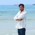 Vijay Meena (@vijaym6897) Twitter profile photo Vijay Meena (@vijaym6897) Twitter profile photo