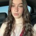 Peyton22 (@peytonwhelan22) Twitter profile photo Peyton22 (@peytonwhelan22) Twitter profile photo