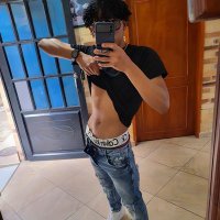 Easy Bad Boy ๐ฅ๐๐ (@easybadboy02) 's Twitter Profile