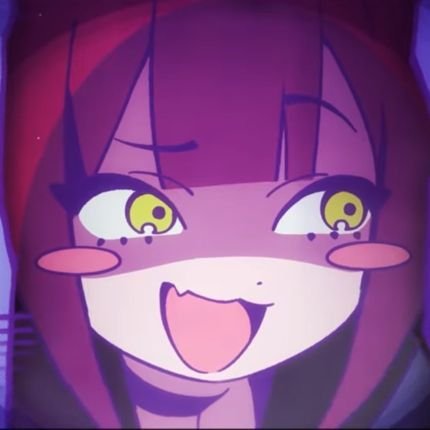 ReikArtsさんのプロフィール画像
