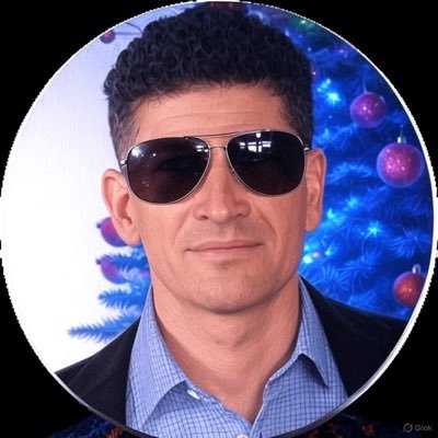 Traditional Catholic, obedient to the one Holy Catholic Apostolic Church 🇻🇦,Husband, Father, former action guy #RLTW, here to dismantle your idols