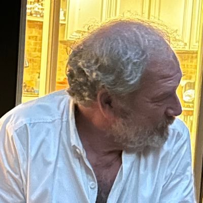 pmags30's profile picture. Constitutionalist. Began career in Dem politics, switched to Independent, now a closeted MAGA in a sea of progressives. I didn't leave the Dem Party….