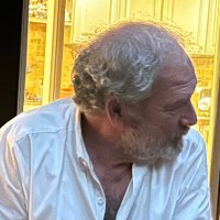 Sydney Carton, Esq. (@pmags30) 's Twitter Profile