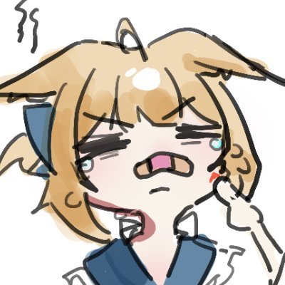 Yenuhさんのプロフィール画像