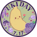 Tsukasa👟🎭🔮🖋️🌈 (@tsengsz) Twitter profile photo Tsukasa👟🎭🔮🖋️🌈 (@tsengsz) Twitter profile photo