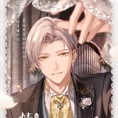 HallZeeさんのプロフィール画像
