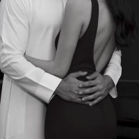 maha🌷. (@cftt286738) 's Twitter Profile