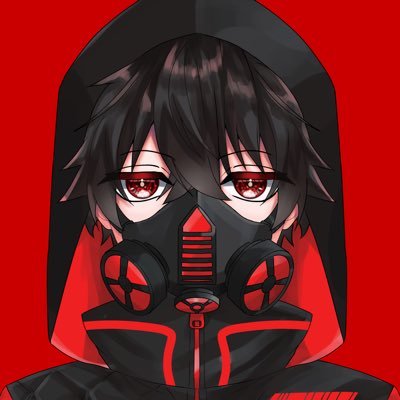 くろとんさんのプロフィール画像