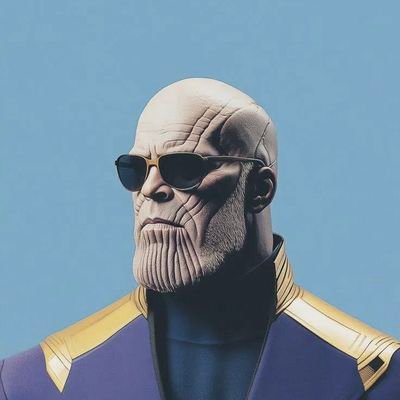 TechnoMan55's profile picture. Tech enthusiast | India 🇮🇳