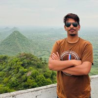 Devraj Vaishnav (@devraj_vaishnv) 's Twitter Profile Photo Devraj Vaishnav (@devraj_vaishnv) 's Twitter Profile Photo