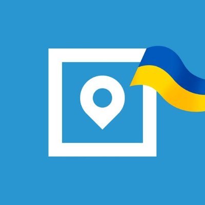 Latvijas Sabiedriskā medija ziņu portāls https://t.co/AtlJHCTSFR. Uzticamas ziņas – sabiedrisko mediju radītas, mākslīgā intelekta tvītotas.