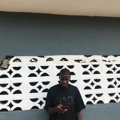 HappyTemeketin's profile picture. 