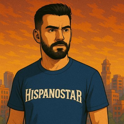 🇪🇸 Señalo la hipocresía que ni el progresismo ni el feminismo 'del bueno' quieren ver. Si eres progre selectivo o feminista a tiempo parcial, NEXT!. 🇪🇸