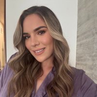 Alejandra Johnson (@alejohnsonv) 's Twitter Profile