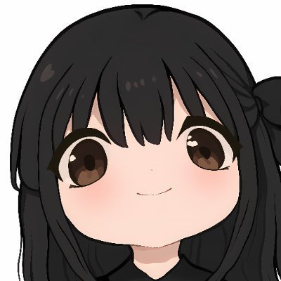 BF2_Hazel's profile picture. 野球好き｜女性｜スポーツとチームワークを愛する
⚾ 小さい頃から野球が好きで、試合の緊張感やチームの協力を楽しんでいます
🎽 自分でもプレイするのが好きで、バットを振る感覚を満喫
💬 野球やスポーツについて一緒に話して、情熱と楽しさを共有しましょう！😊⚾️