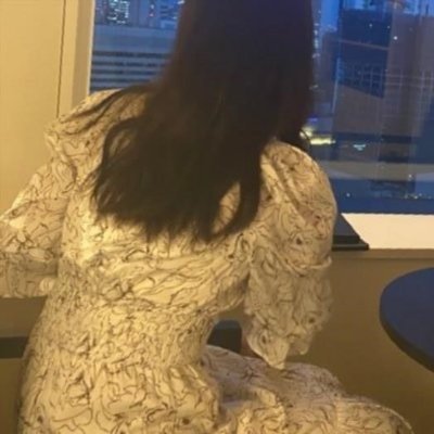 hiromu890396369's profile picture. 性癖ましまし女子 , かまって , 安定さん募集 , 夜遊びしたい , かまってくださいｰ , 見たい人はフォローしてね♡