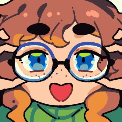 Fakedthrowerさんのプロフィール画像