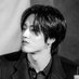 伏黒、Kazuki. (@thestrxl) Twitter profile photo 伏黒、Kazuki. (@thestrxl) Twitter profile photo