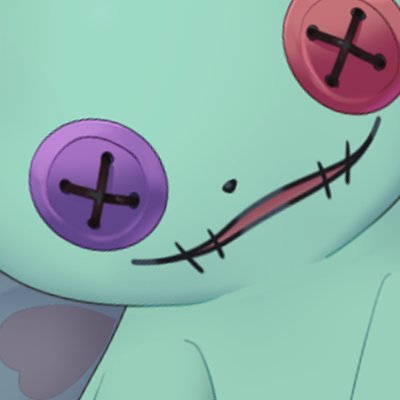 umaru_umare's profile picture. ┊𝕞𝕠𝕥𝕙𝕖𝕣 @neko__san┊𝕞𝕒𝕤𝕥𝕖𝕣 @Kay_Live2D┊