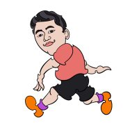 Dan (@danielkripke123) 's Twitter Profile