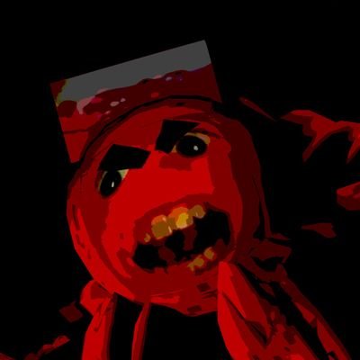 HIDDENSHAD0W_'s profile picture. for YEARS it waits in the shadows, but it returns after 17 years... 
( not associated with alksware: Content Termination 
#ptwt  #contenttermination #forsaken