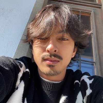 Gomining user #GoMining #GominingToken take my Code for some % = B8D5EI7