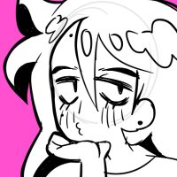 Blume (@blumothy) 's Twitter Profile