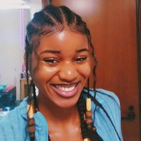 Doye (@blue_doye) 's Twitter Profile