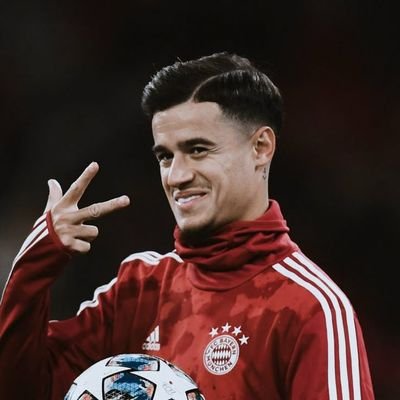 R4yvlr's profile picture. um romântico valoroso