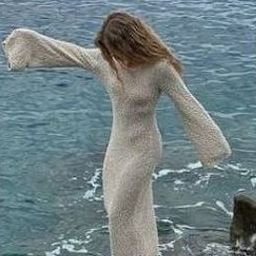 Origix13464's profile picture. 