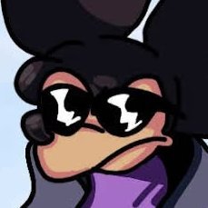 BR/EN.
Just a FNAF Player and FNF Charter.
Also a Dev (Created