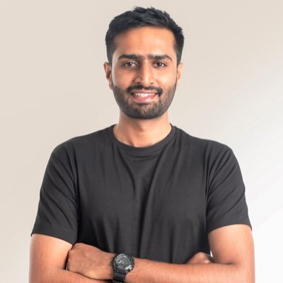 Crafting India’s Comfiest Apparels made from Bamboo | Founder & CEO @wellbi_in